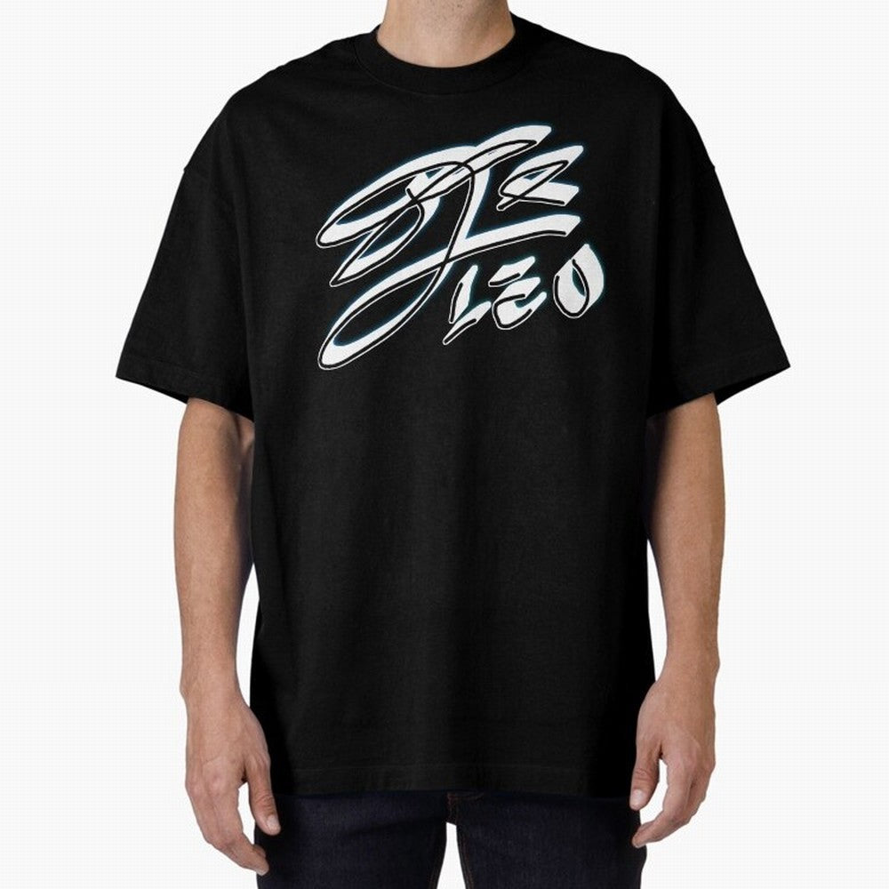 Leo Messi Signature Essential T-Shirt Build FIFA World Cup 2026 Group Stage Spirit, Made for France and Portugal, Messi, Classic Soccer Heritage, Championship Pressure, Fan Loyalty and International Pride; Ideal for Football Dads, Football Moms,
