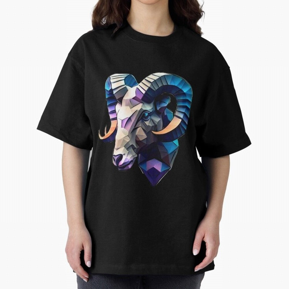 The Goat Classic T-Shirt Spotlight FIFA World Cup 2026 for Fans of Neymar and Portugal, Spain and Germany, Bringing Retro Football Energy, Iconic Rivalries, Trophy Chase Drama and Stadium Atmosphere; Perfect for Fans, Collectors, Family Gatherings,