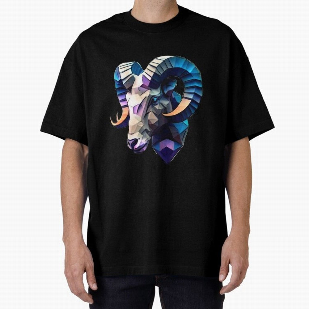 The Goat Classic T-Shirt Spotlight FIFA World Cup 2026 for Fans of Neymar and Portugal, Spain and Germany, Bringing Retro Football Energy, Iconic Rivalries, Trophy Chase Drama and Stadium Atmosphere; Perfect for Fans, Collectors, Family Gatherings,