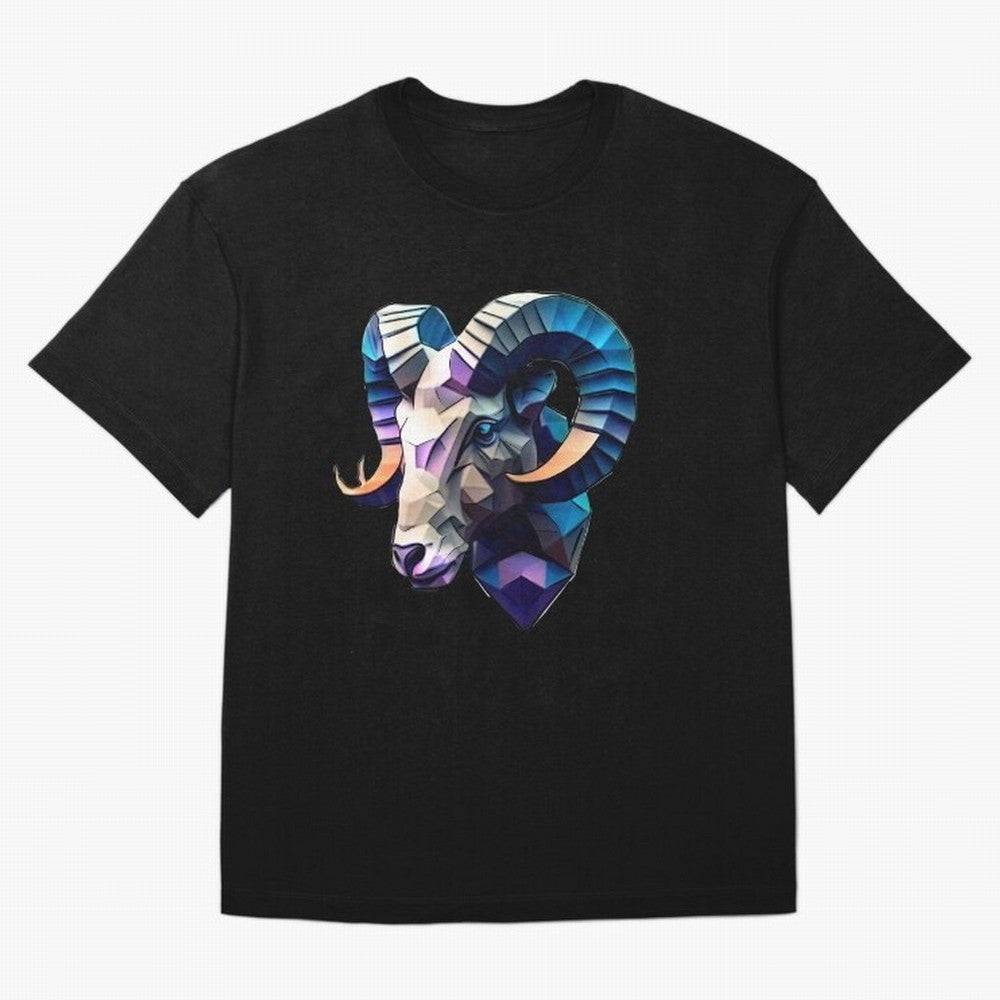 The Goat Classic T-Shirt Spotlight FIFA World Cup 2026 for Fans of Neymar and Portugal, Spain and Germany, Bringing Retro Football Energy, Iconic Rivalries, Trophy Chase Drama and Stadium Atmosphere; Perfect for Fans, Collectors, Family Gatherings,