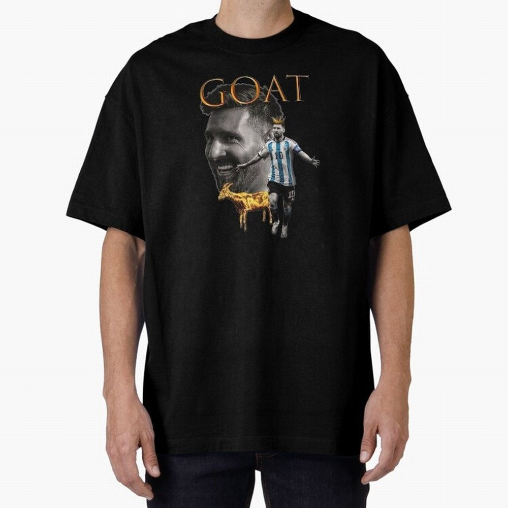 Example 2 Classic T-Shirt Follow Every Goal of Match Day Hype around FIFA World Cup 2026, CR7, England, France and Netherlands, Retro Football Energy, Iconic Rivalries, Trophy Chase Drama and Stadium Atmosphere; Ideal for Football Dads, Football