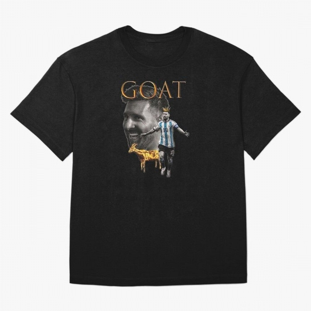 Example 2 Classic T-Shirt Follow Every Goal of Match Day Hype around FIFA World Cup 2026, CR7, England, France and Netherlands, Retro Football Energy, Iconic Rivalries, Trophy Chase Drama and Stadium Atmosphere; Ideal for Football Dads, Football