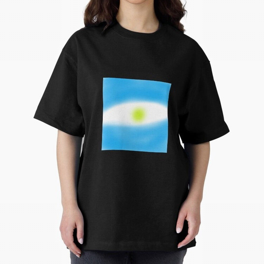 Argentina Classic T-Shirt Feel the Trophy Chase of Match Day Hype around FIFA World Cup 2026 Group Stage, Messi and Cristiano Ronaldo, Spain, Goal Celebration Energy, Supporter Heritage, Football Icons and Worldwide Tournament Joy; Ideal for