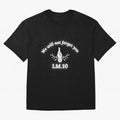 We will Not Forget You LM.10 Shirt, Good bye Messi, T-shirt Messi, Best shirt messi| Perfect Gift For you and friends Classic T-Shirt Represent FIFA World Cup 2026 Connected to Mbappe and Neymar, Argentina, France and Brazil Energy, Vintage Soccer