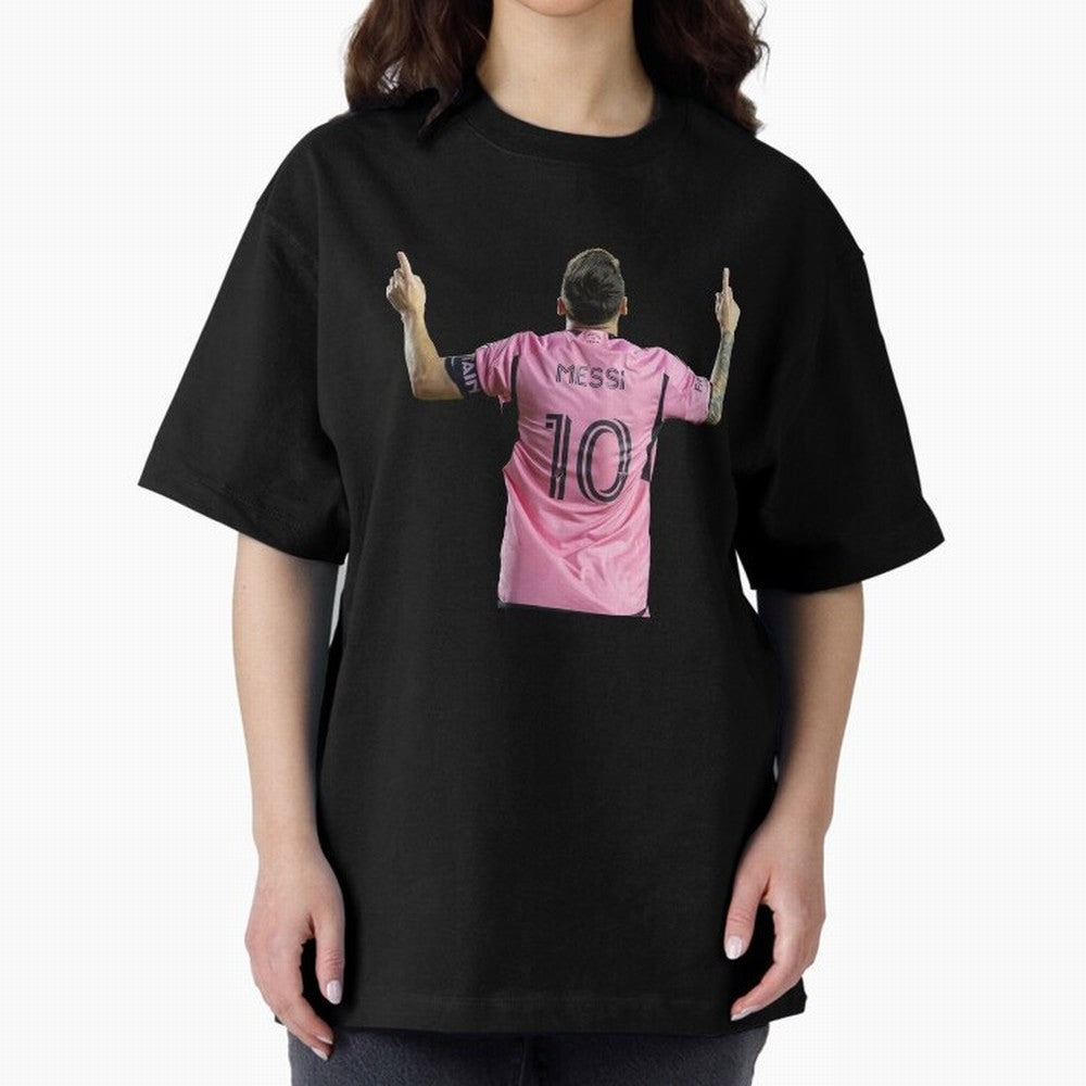 world cup soccer football lionel messi inter miami Classic T-Shirt Show Love for Legendary Goals in FIFA World Cup 2026 USA Canada Mexico Spirit, Featuring Brazil, Portugal and Argentina, Mbappe and Neymar, Global Supporter Spirit, Legendary Goals,