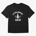 In The Memory LM.10 Shirt,Lionel Messi T-shirt,Messi shirt kids,love messi, best shirt for messi| Perfect Gift For you and friends Classic T-Shirt Represent FIFA World Cup 2026 USA Canada Mexico for Fans of Mbappe and Brazil, Portugal and