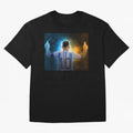 LIONEL MESSI NEW GOAL CELEBRATION SEASON 2023 2024 Classic T-Shirt Join Supporters Worldwide for FIFA World Cup 2026 Driven by CR7 and Messi, Argentina, France and Brazil Energy, Classic Soccer Heritage, Championship Pressure, Fan Loyalty and