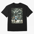 LIONEL MESSI NEW GOAL CELEBRATION SEASON 2023 2024 Classic T-Shirt Show Your Love for the FIFA World Cup 2026 USA Canada Mexico Journey through Messi Highlights, England Pride, Classic Soccer Heritage, Championship Pressure, Fan Loyalty and