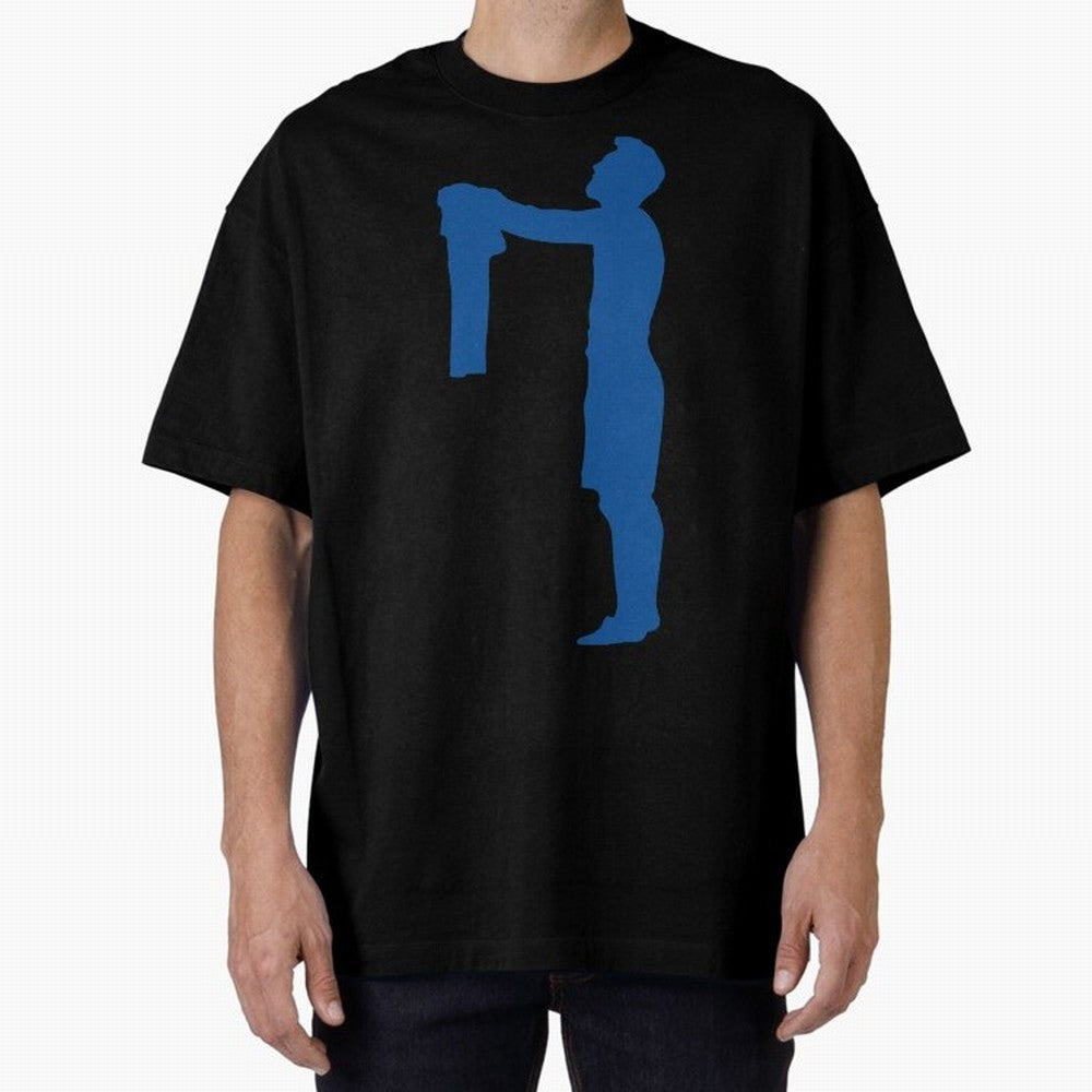 Leo Messi - FCB Barcelona| Perfect Gift For you and friends Classic T-Shirt Make Every Match About FIFA World Cup 2026 Spirit, Built around Netherlands, Haaland, Fan Favorite Moments, National Team Passion, Big Match Drama and Soccer History; Built
