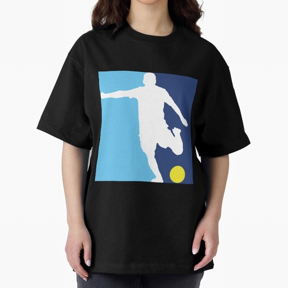 Lionel Messi Style Premium Classic T-Shirt Enjoy the Biggest Football Party of Global Football Passion for FIFA World Cup 2026 USA Canada Mexico, Driven by CR7 and Messi, Spain and Netherlands, Goal Celebration Energy, Supporter Heritage, Football