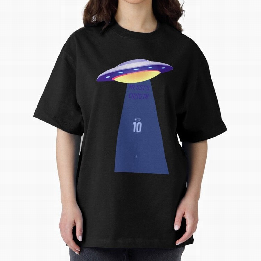 a cool shirt for fc barcelona fans messi fans.messi origin Classic T-Shirt Make Memories around FIFA World Cup 2026 USA Canada Mexico Centered on Haaland and Mbappe, England Energy, Football Festival Excitement, Trophy Ambitions, Country Rivalries