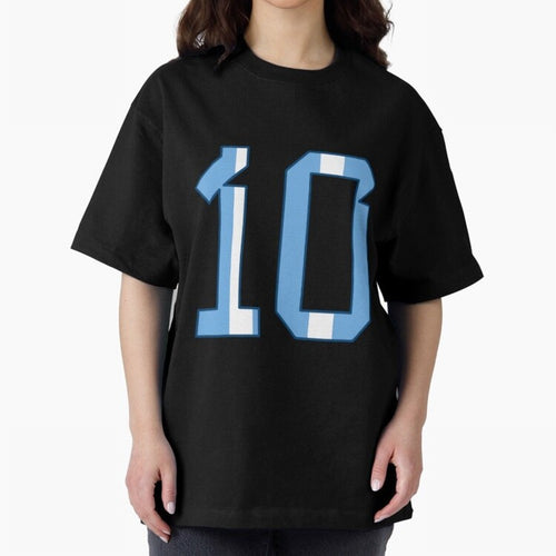 10 - Lionel Messi - Argentina Colours Baseball Cap Classic T-Shirt Follow the Road to FIFA World Cup 2026 Spirit, Capturing England, Cristiano Ronaldo, Haaland and CR7, Sports Nostalgia, International Competition, Famous Players and Unforgettable