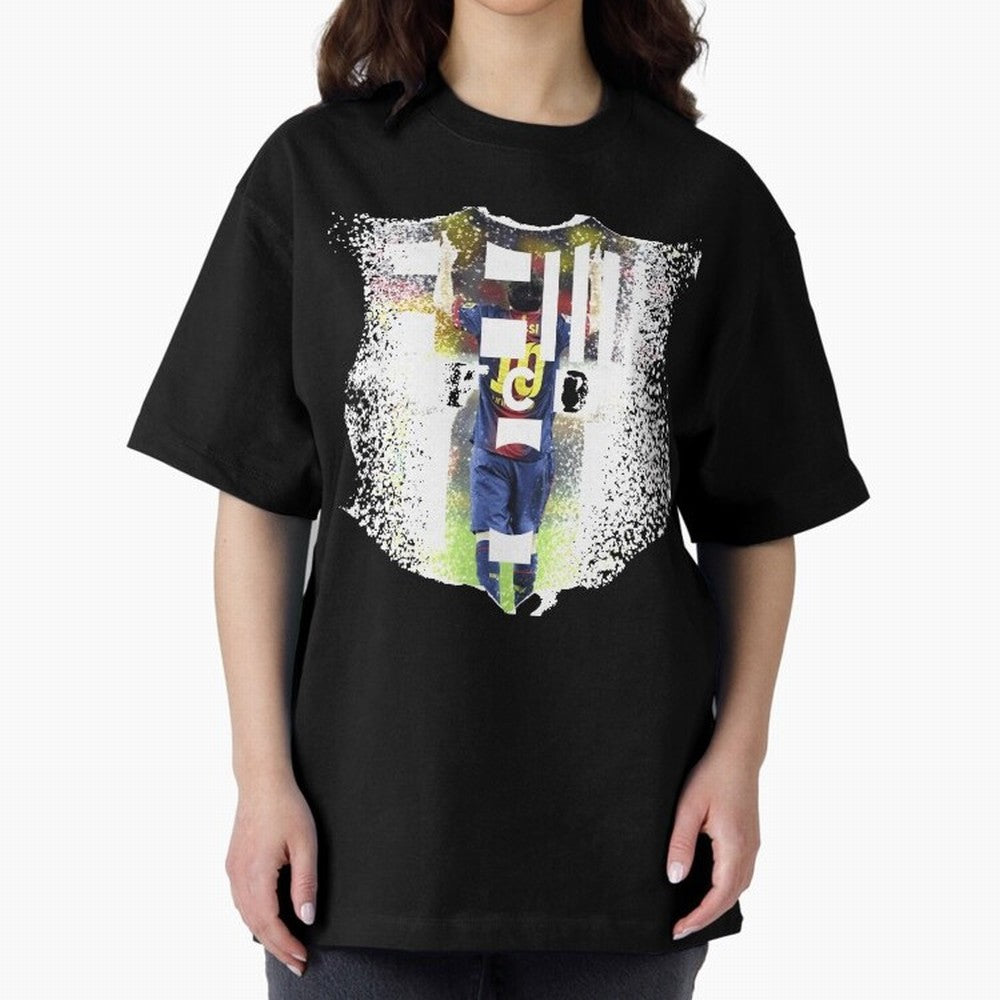 Lionel Messi Essential Essential T-Shirt Keep the Legacy of the FIFA World Cup 2026 USA Canada Mexico Journey through Haaland and Mbappe Highlights, England and Germany Pride, Worldwide Fan Energy, Dramatic Goals, Stadium Lights and Championship