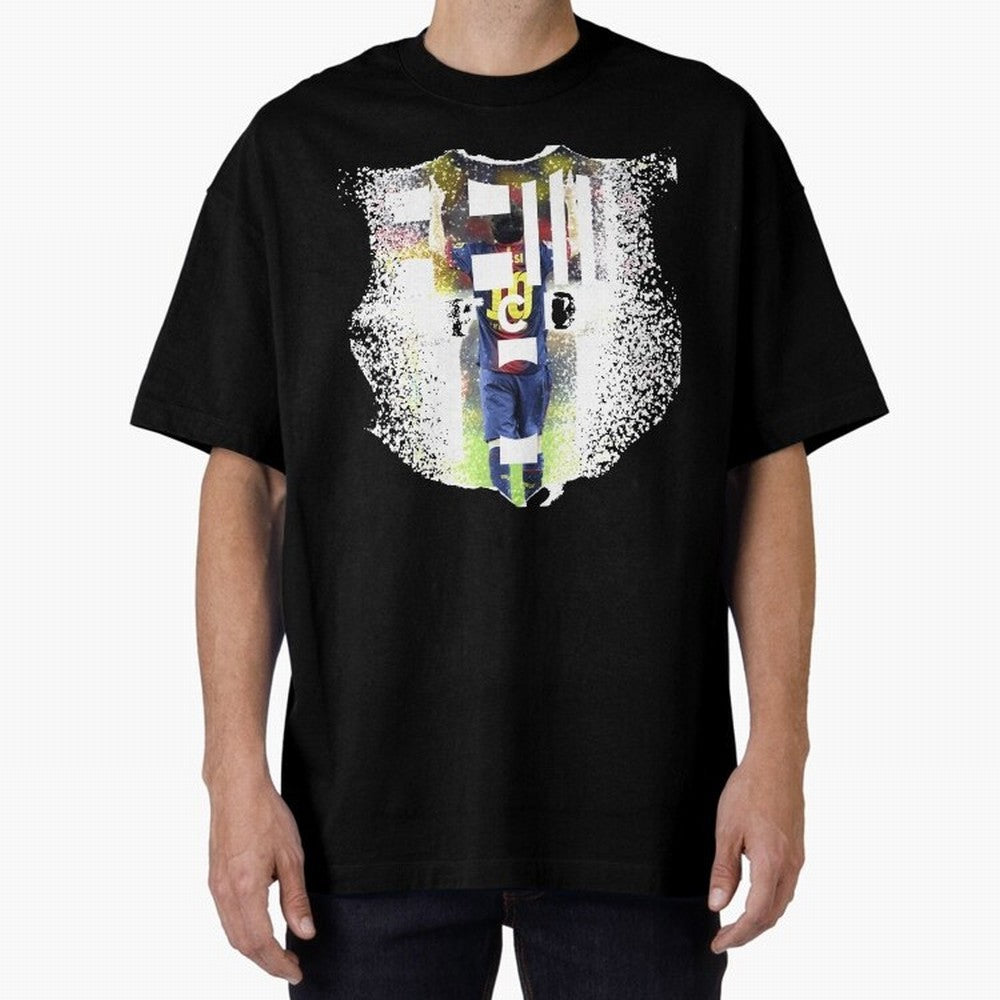 Lionel Messi Essential Essential T-Shirt Keep the Legacy of the FIFA World Cup 2026 USA Canada Mexico Journey through Haaland and Mbappe Highlights, England and Germany Pride, Worldwide Fan Energy, Dramatic Goals, Stadium Lights and Championship