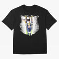 Lionel Messi Essential Essential T-Shirt Keep the Legacy of the FIFA World Cup 2026 USA Canada Mexico Journey through Haaland and Mbappe Highlights, England and Germany Pride, Worldwide Fan Energy, Dramatic Goals, Stadium Lights and Championship