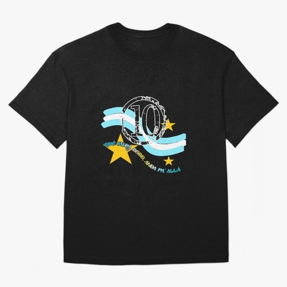 Argentina Classic T-Shirt Fuel the FIFA World Cup 2026 Journey through Messi, Neymar and Mbappe Highlights, Spain Pride, Game Day Rituals, Football Legends, Country Pride and the Road to the Final; Built for Supporters Chasing Trophy Dreams, Final
