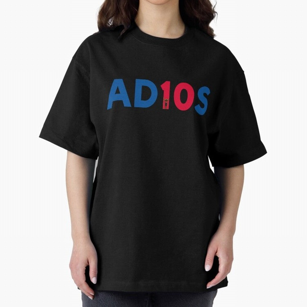 Goodbye Messi - Lionel Messi Goodbye - Lionel Messi Adios - Adios 10 - Adi¨®s 10 Classic T-Shirt Classic T-Shirt Bring the FIFA World Cup 2026 USA Canada Mexico Journey through Neymar Highlights, England Pride, Football Passion, Legendary