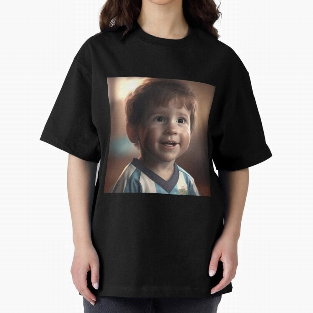 lionel messi Classic T-Shirt Honor Champions and Dreams in FIFA World Cup 2026 USA Canada Mexico Capturing Cristiano Ronaldo, Brazil Energy, Classic Soccer Heritage, Championship Pressure, Fan Loyalty and International Pride; Perfect for People Who