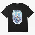 Messi 10 cup 2026 Classic T-Shirt Make Every Kick Count in Match Day Hype around FIFA World Cup 2026 Group Stage, Cristiano Ronaldo, Haaland and CR7, Argentina, Worldwide Fan Energy, Dramatic Goals, Stadium Lights and Championship Celebrations;
