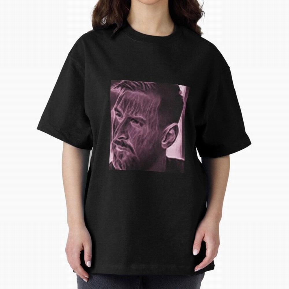 Lionel Messi Classic T-Shirt Bring a Champion Mindset to FIFA World Cup 2026 Group Stage for Fans of Messi, CR7 and Mbappe and England and Germany, Bringing Global Supporter Spirit, Legendary Goals, National Colors and Tournament Celebration; Ideal