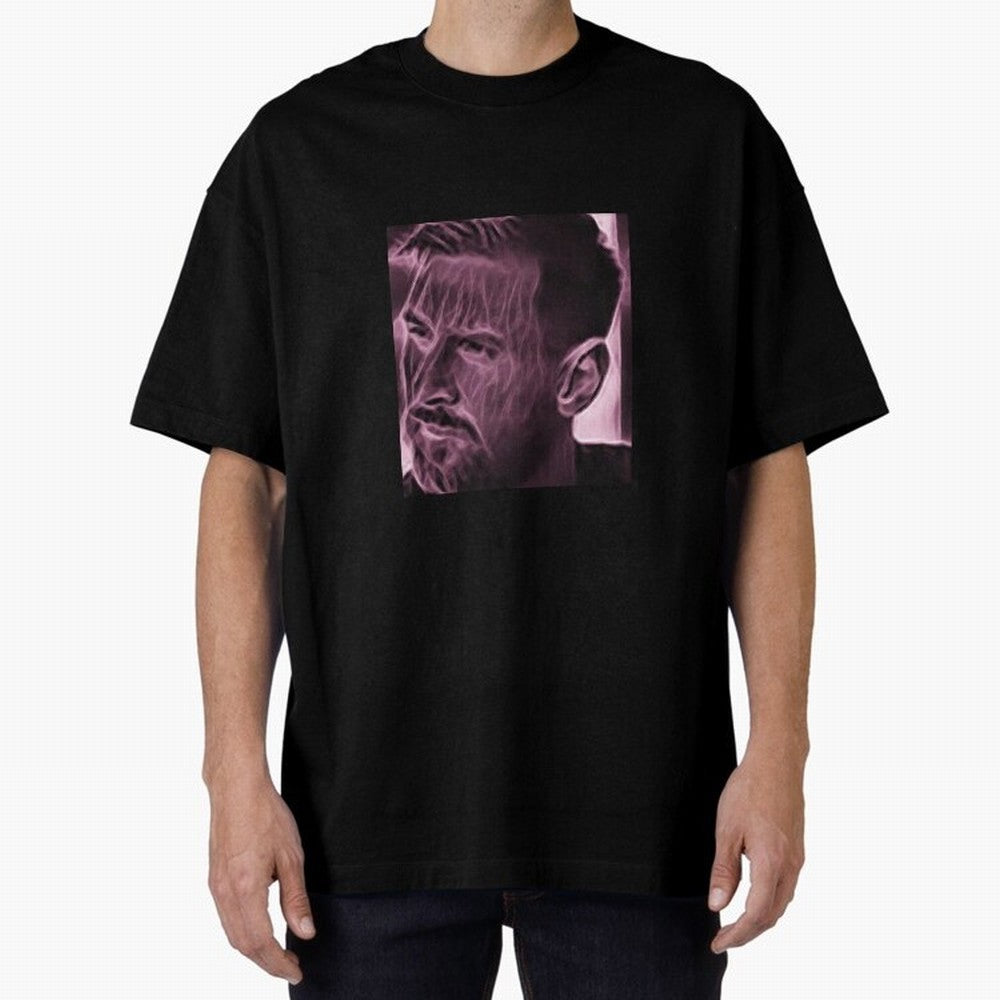 Lionel Messi Classic T-Shirt Bring a Champion Mindset to FIFA World Cup 2026 Group Stage for Fans of Messi, CR7 and Mbappe and England and Germany, Bringing Global Supporter Spirit, Legendary Goals, National Colors and Tournament Celebration; Ideal