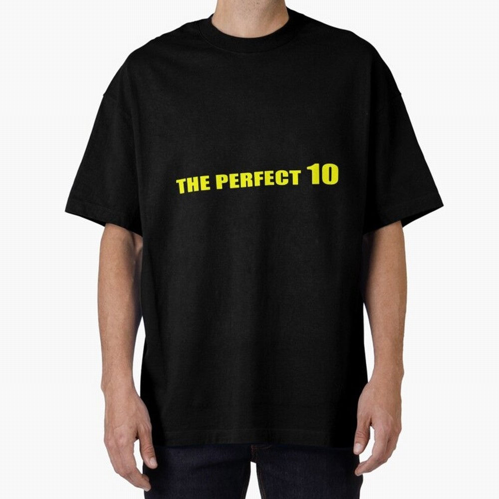 Thanks Leo Messi| Perfect Gift For you and friends Classic T-Shirt Celebrate Rivalries and Pride in the FIFA World Cup 2026 Journey through Mbappe Highlights, England Pride, Football Festival Excitement, Trophy Ambitions, Country Rivalries and Star