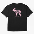 Lionel Messi GOAT Classic T-Shirt Celebrate Every Goal in FIFA World Cup 2026 Capturing Mbappe, Portugal, Spain and Germany Energy, Soccer Culture, Superstar Moments, National Team Dreams and Competitive Fire; Perfect for People Who Love Argentina,