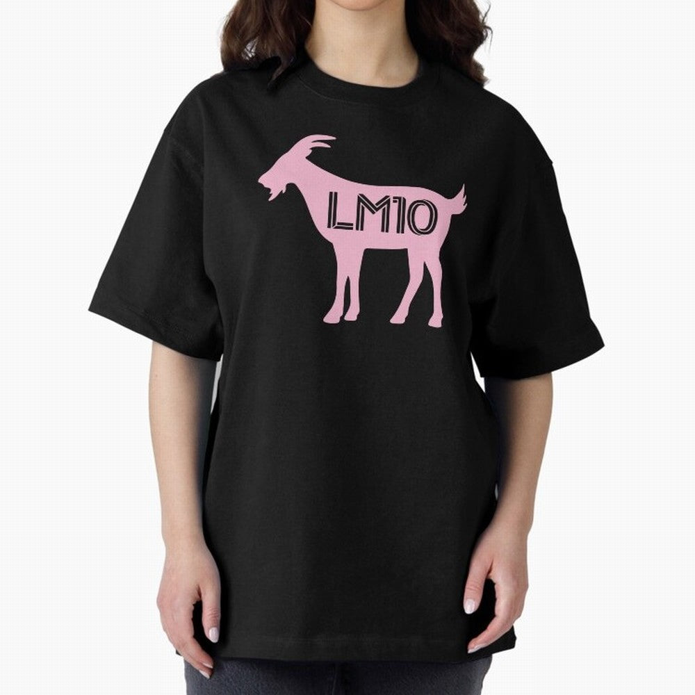 Lionel Messi GOAT Classic T-Shirt Celebrate Every Goal in FIFA World Cup 2026 Capturing Mbappe, Portugal, Spain and Germany Energy, Soccer Culture, Superstar Moments, National Team Dreams and Competitive Fire; Perfect for People Who Love Argentina,