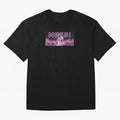 Miami Messi Oversized T-Shirt Bring Champion Energy into FIFA World Cup 2026 USA Canada Mexico for Fans of Messi and Portugal, Spain and Germany, Bringing Sports Nostalgia, International Competition, Famous Players and Unforgettable Victories;