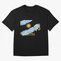 Lionel Messi argentina t-shirt| Perfect Gift For you and friends Classic T-Shirt Join Supporters Worldwide for FIFA World Cup 2026 Group Stage Spirit, Filled with France, CR7, Match Day Excitement, Supporter Culture, Golden Goals and Global