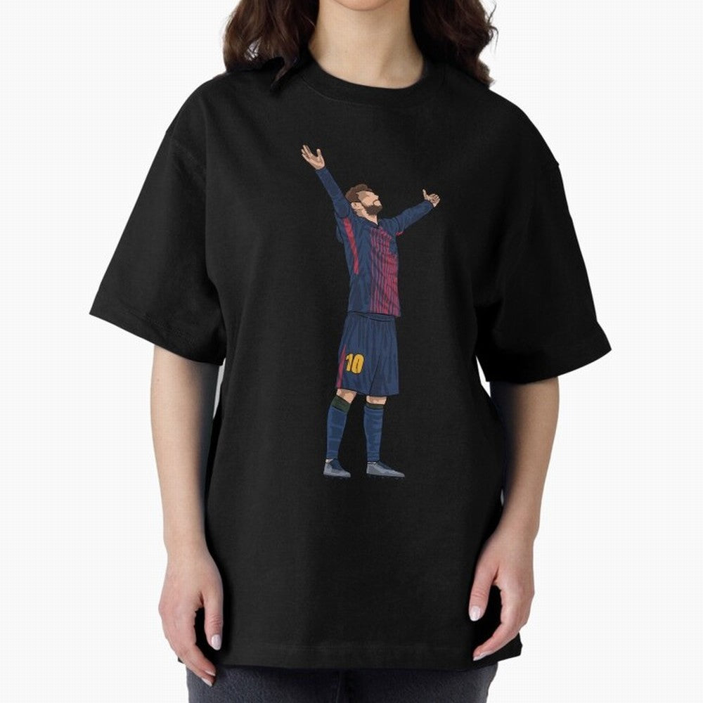 The Legend M10 Classic T-Shirt Follow Every Goal of Match Day Hype around FIFA World Cup 2026 Group Stage, Haaland and Mbappe, Brazil, Portugal and Argentina, Tournament Hype, Historic Matchups, Family Viewing Parties and Global Sports Pride; Made