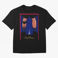 Lionel Welcome to Paris Classic T-Shirt Capture the FIFA World Cup 2026 USA Canada Mexico Journey through Messi, Neymar and Mbappe Highlights, Portugal, Spain and Germany Pride, Fan Favorite Moments, National Team Passion, Big Match Drama and