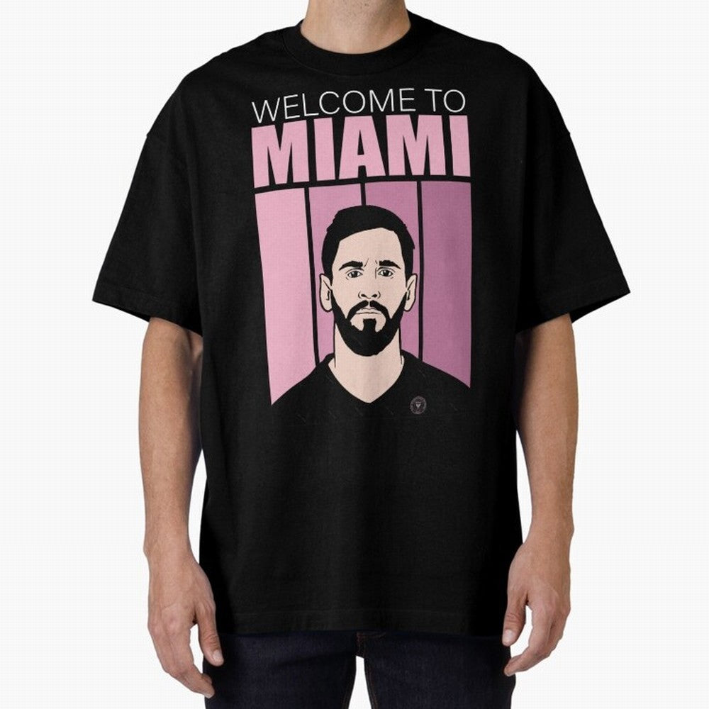 Argentina World Champs Messi Number Classic T-Shirt Cheer for FIFA World Cup 2026 Group Stage Featuring Haaland and Mbappe, Spain Energy, Global Supporter Spirit, Legendary Goals, National Colors and Tournament Celebration; Great for Supporters Who