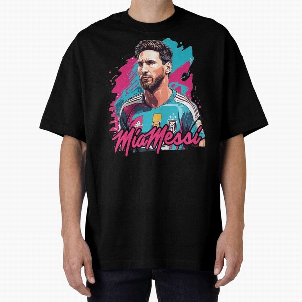 Argentina World Champs Messi Number Classic T-Shirt Celebrate Supporters United by FIFA World Cup 2026 Made for Messi, England, France and Netherlands Energy, Vintage Soccer Flavor, Modern Football Stars, National Flags and Final Night Emotion;