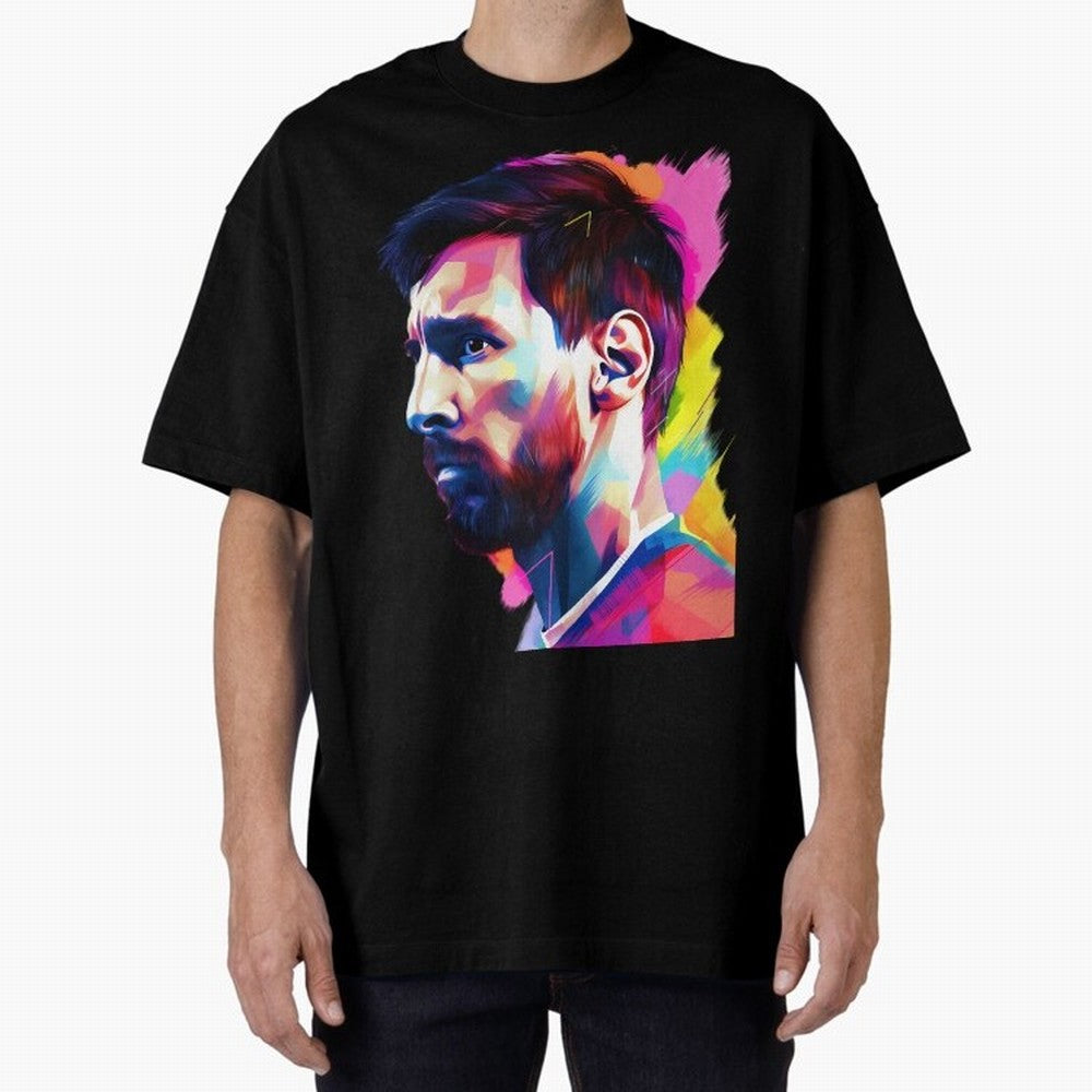 Argentina World Champs Messi Number Classic T-Shirt Bring World Football Passion into FIFA World Cup 2026 Spirit, Connected to Germany, Mbappe, Fan Favorite Moments, National Team Passion, Big Match Drama and Soccer History; Created for Match Day