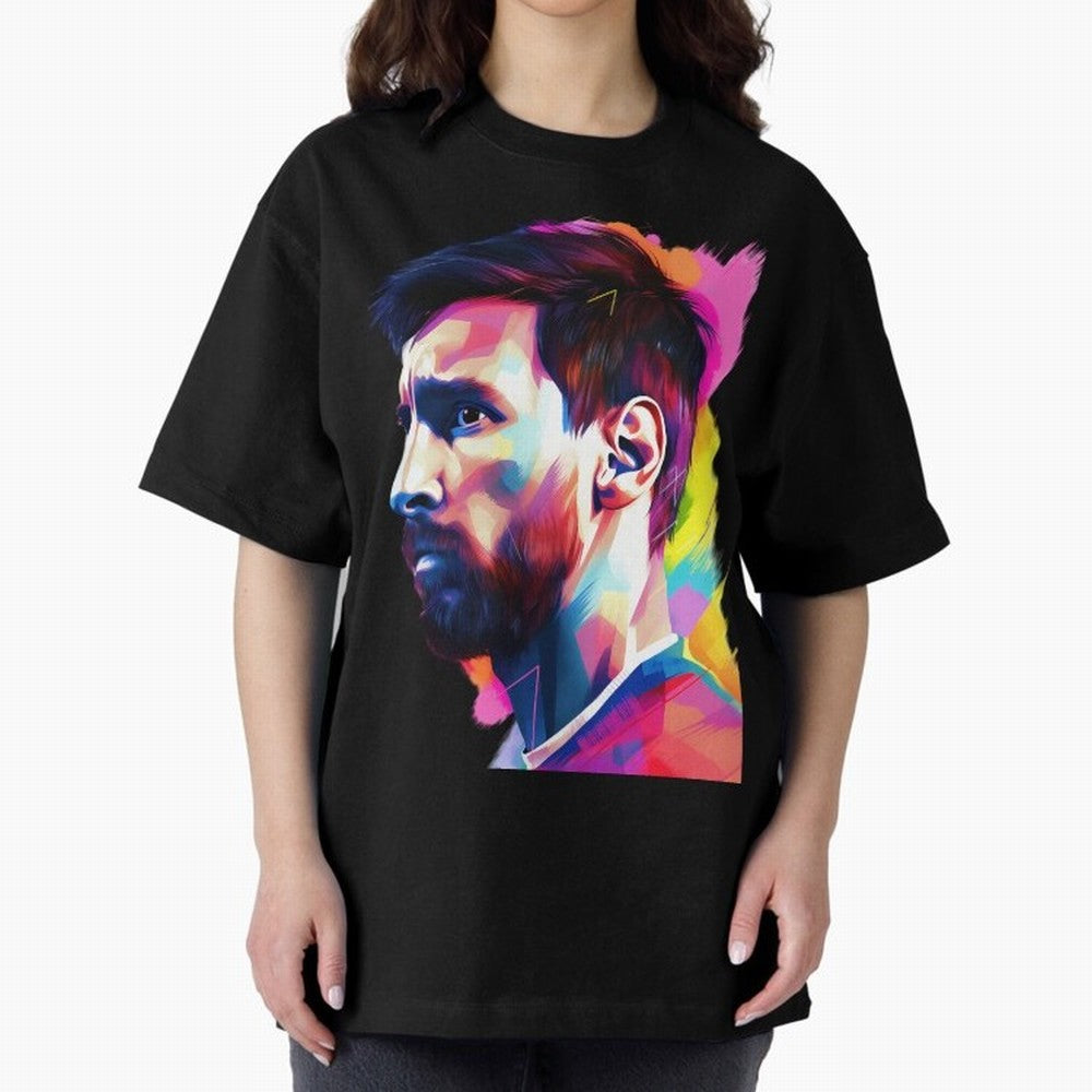 Argentina World Champs Messi Number Classic T-Shirt Bring World Football Passion into FIFA World Cup 2026 Spirit, Connected to Germany, Mbappe, Fan Favorite Moments, National Team Passion, Big Match Drama and Soccer History; Created for Match Day