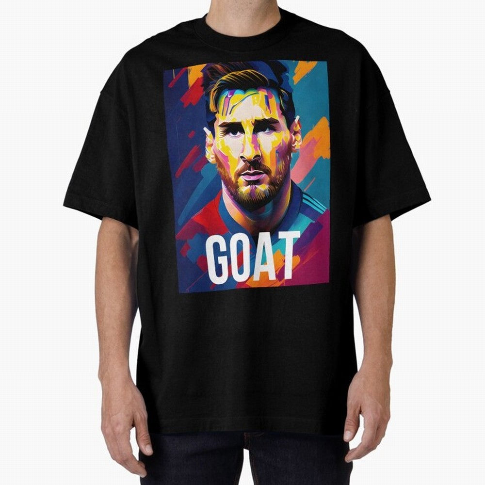 Argentina World Champs Messi Number Classic T-Shirt Feel the Roar of Match Day Hype around FIFA World Cup 2026, Neymar, Haaland and Cristiano Ronaldo, Netherlands, Retro Football Energy, Iconic Rivalries, Trophy Chase Drama and Stadium Atmosphere;