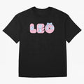 Leo Goat 10 Classic T-Shirt Live the Energy of FIFA World Cup 2026 USA Canada Mexico for Fans of Messi and Cristiano Ronaldo and France, Bringing Football Passion, Legendary Performances, Festival Vibes and Supporter Community; Built for Supporters