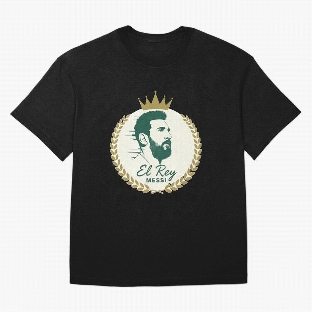 Messi 10, the best of all Oversized T-Shirt Discover the FIFA World Cup 2026 Group Stage Journey through Messi Highlights, Argentina, France and Brazil Pride, Sports Nostalgia, International Competition, Famous Players and Unforgettable Victories;