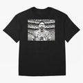 MiaMessi Premium Classic T-Shirt Feel the Roar of Match Day Hype around FIFA World Cup 2026 Group Stage, Mbappe and Neymar, Argentina and Brazil, Worldwide Fan Energy, Dramatic Goals, Stadium Lights and Championship Celebrations; Ideal for Fans Who