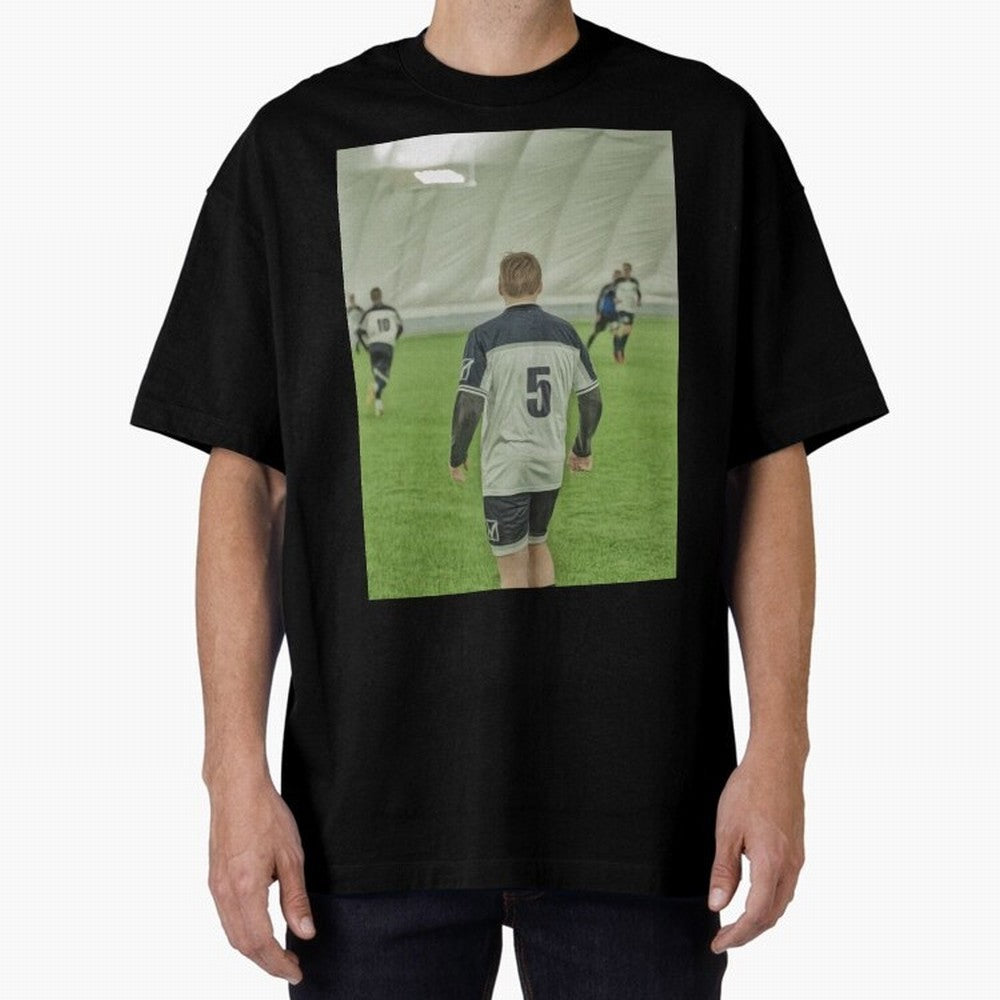 Lionel Messi | Perfect Gift For you and friends Classic T-Shirt Step into Match Day Hype around FIFA World Cup 2026 Group Stage, Messi, CR7 and Mbappe, England, France and Netherlands, Stadium Memories, Football Loyalty, International Chants and