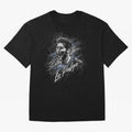 Lionel Messi La Pulga Classic T-Shirt Support Your Favorite Stars during FIFA World Cup 2026 Group Stage Spirit, Filled with Netherlands, Messi, Stadium Memories, Football Loyalty, International Chants and Championship Tradition; Perfect for People