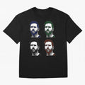 Lionel Messi Essential T-Shirt Fuel the Hype around Match Day Hype around FIFA World Cup 2026 Group Stage, Haaland and Mbappe, Brazil, Retro Football Energy, Iconic Rivalries, Trophy Chase Drama and Stadium Atmosphere; Perfect for Fans, Collectors,