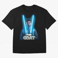 MiaMessi Premium Classic T-Shirt Share the Excitement of FIFA World Cup 2026 USA Canada Mexico Spirit, Inspired by Spain and Netherlands, Messi, Neymar and Mbappe, Match Day Excitement, Supporter Culture, Golden Goals and Global Football Passion;