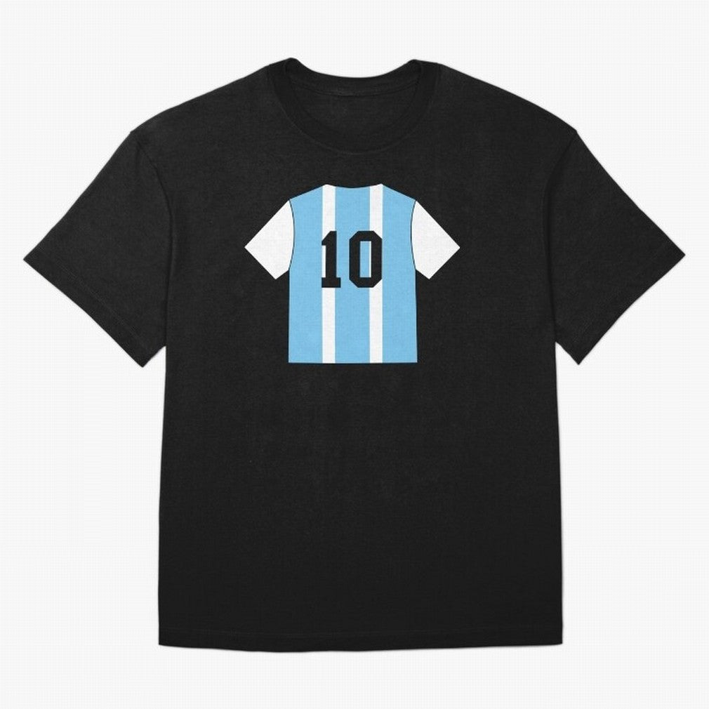 Messi, GOAT, Soccer, GOAL Oversized T-Shirt Stand with FIFA World Cup 2026 Group Stage Made for CR7, Brazil, Portugal and Argentina Energy, Football Passion, Legendary Performances, Festival Vibes and Supporter Community; Great for Supporters Who
