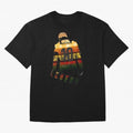 10 Legend Lionel Messi Football Lovers Essential T-Shirt Bring Supporter Culture to Match Day Hype around FIFA World Cup 2026, Neymar, Haaland and Cristiano Ronaldo, England and Germany, Football Festival Excitement, Trophy Ambitions, Country