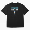CHAMPIONS 16-IN-A-ROW Classic T-Shirt Celebrate Every Goal in the FIFA World Cup 2026 Group Stage Journey through Neymar Highlights, Argentina, France and Brazil Pride, Match Day Excitement, Supporter Culture, Golden Goals and Global Football