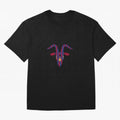 Lionel Messi G.O.A.T - Leo the Goat Classic T-Shirt Bring Global Tournament Vibes to Match Day Hype around FIFA World Cup 2026, Messi and Cristiano Ronaldo, France and Portugal, Match Day Excitement, Supporter Culture, Golden Goals and Global
