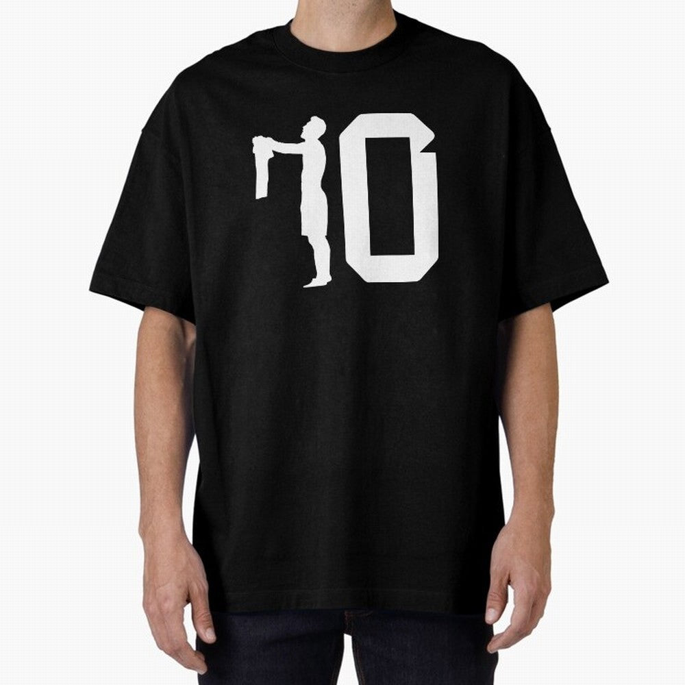 Lionel Messi 10 Classic T-Shirt Bring Stadium Energy to Global Football Passion for FIFA World Cup 2026 USA Canada Mexico, Connected to Messi, CR7 and Mbappe, Spain, Football Festival Excitement, Trophy Ambitions, Country Rivalries and Star Player