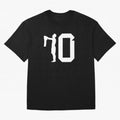 Lionel Messi 10 Classic T-Shirt Bring Stadium Energy to Global Football Passion for FIFA World Cup 2026 USA Canada Mexico, Connected to Messi, CR7 and Mbappe, Spain, Football Festival Excitement, Trophy Ambitions, Country Rivalries and Star Player
